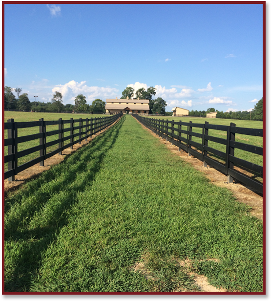 Serving North Carolina, South Carolina, Virginia For - Split-rail Fence (600x660), Png Download