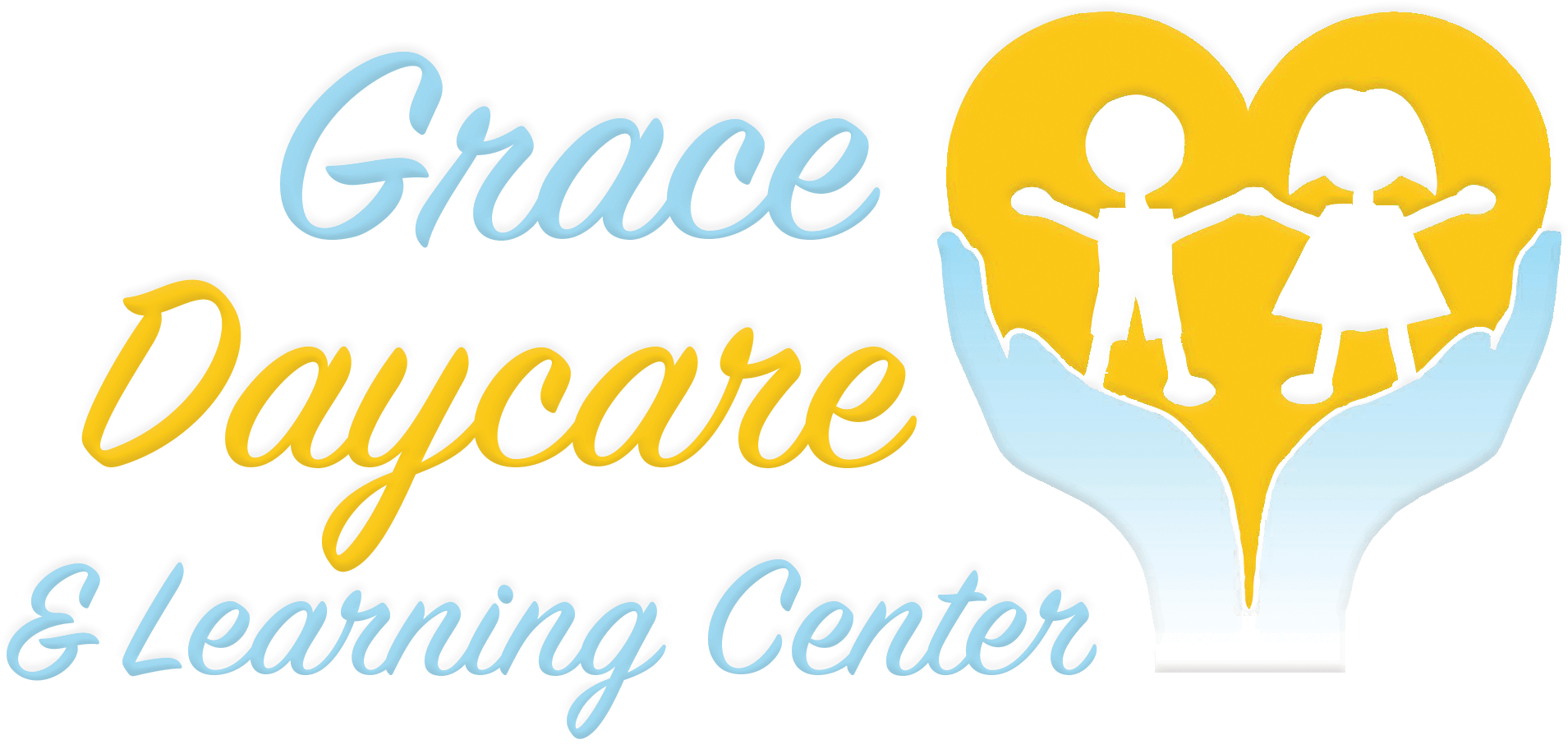 Falling For Gracie (1933x987), Png Download