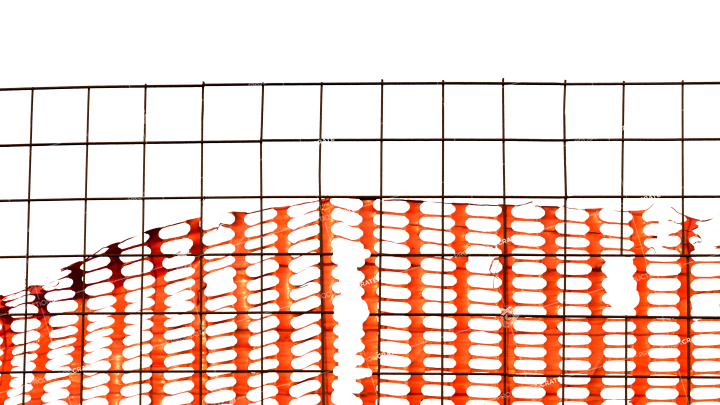 Farm Fencing • Png - Agricultural Fencing (720x405), Png Download