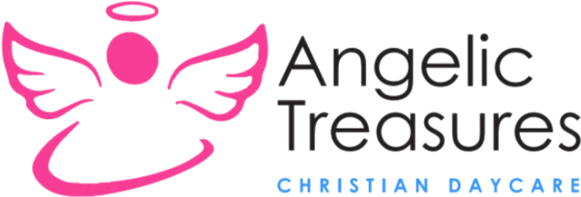 Png- - Egift Voucher (668x269), Png Download