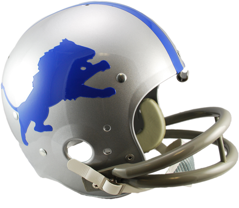 Fantasy Football Projections - Green Bay Packers Old Helmet (900x812), Png Download