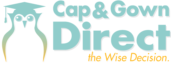 One Stop Shop - Coloring Pages (643x266), Png Download