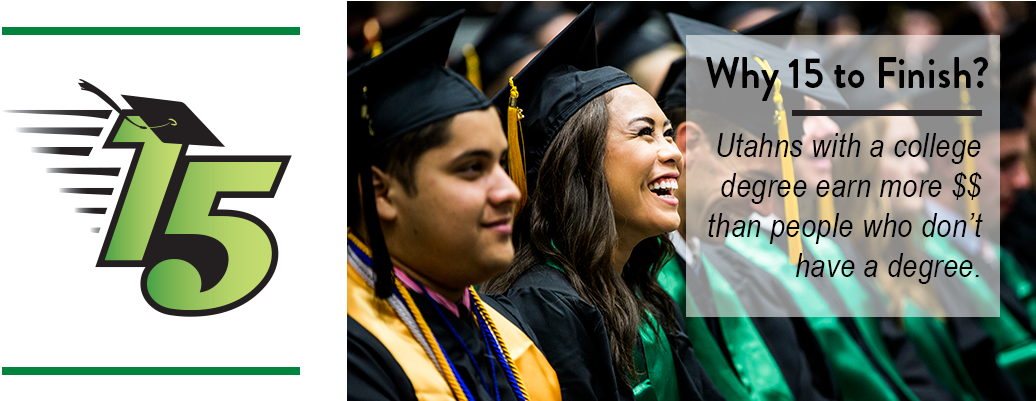 Row Of Happy College Graduates In Cap And Gown Sitting - Academic Degree (1060x400), Png Download