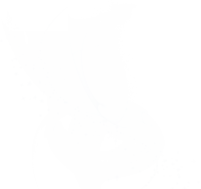 Twinkling Lights Png - Beige (650x610), Png Download