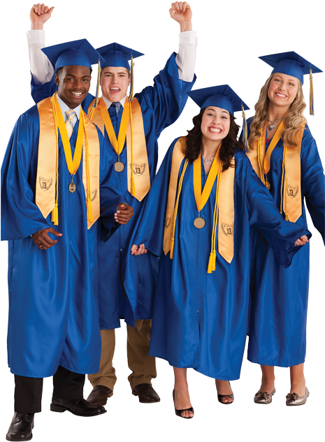 School (464x720), Png Download