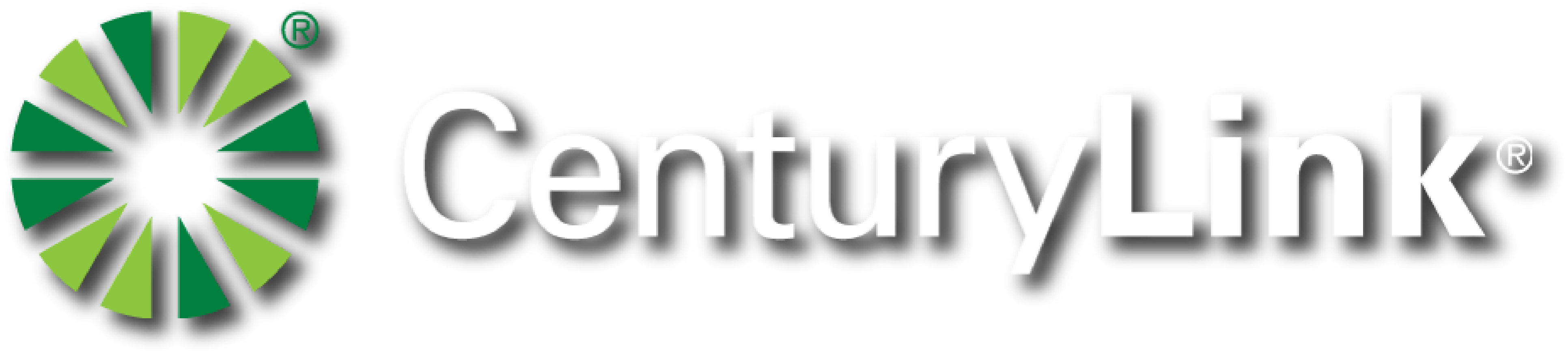 Centurylink Is Making It Easier To Do The Things You - Sensoro (3879x888), Png Download