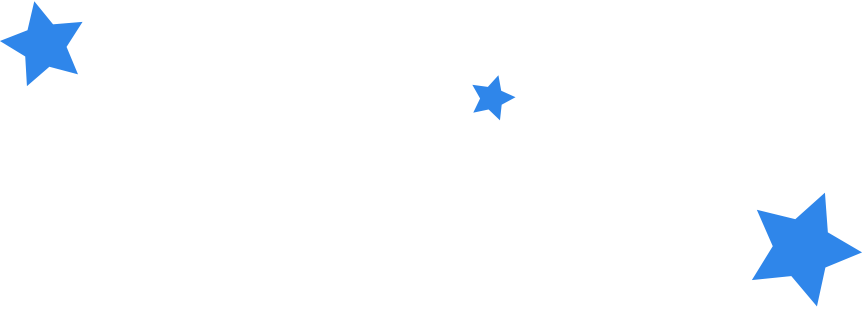 Our Biggest Labor Day Sale - 2019 (862x327), Png Download