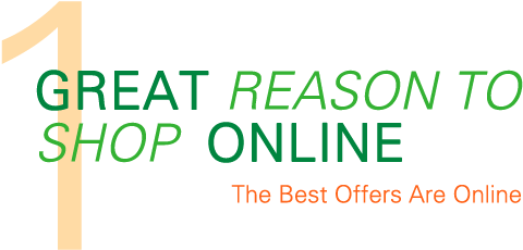 Graphics (1200x743), Png Download