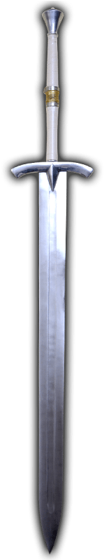 Sword (800x800), Png Download