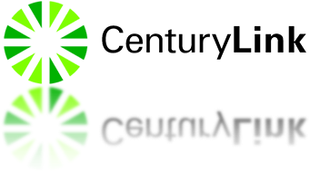 CenturyLink Logo: valor, história, PNG