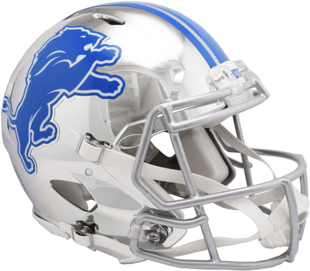 Lions Helmet (475x423), Png Download