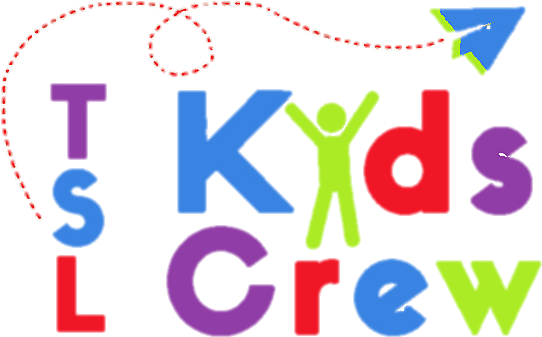 Tsl Adventures Logo - Tsl Adventures (1000x565), Png Download