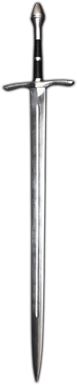 Tap (800x800), Png Download