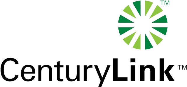 Graphic Design (660x660), Png Download