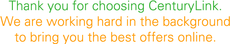 Colorfulness (1200x743), Png Download