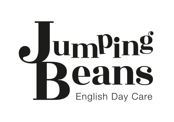 Calligraphy (611x429), Png Download