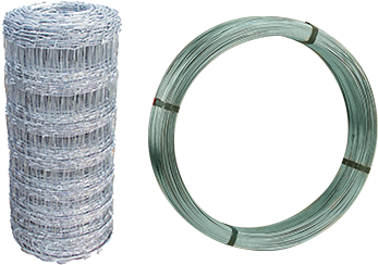 Wire, Staples, Tube Insulators - Wire (500x300), Png Download