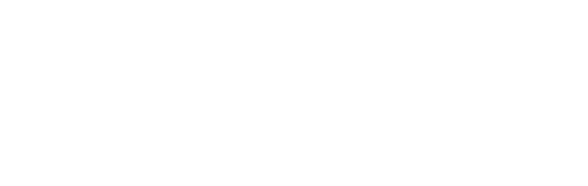 Led-zeppelin - Led Zeppelin (600x400), Png Download