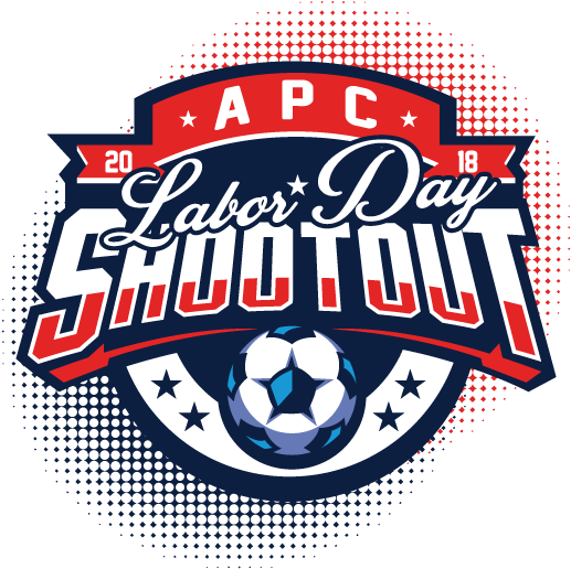 Download Apc Labor Day Shootout PNG Image with No Background