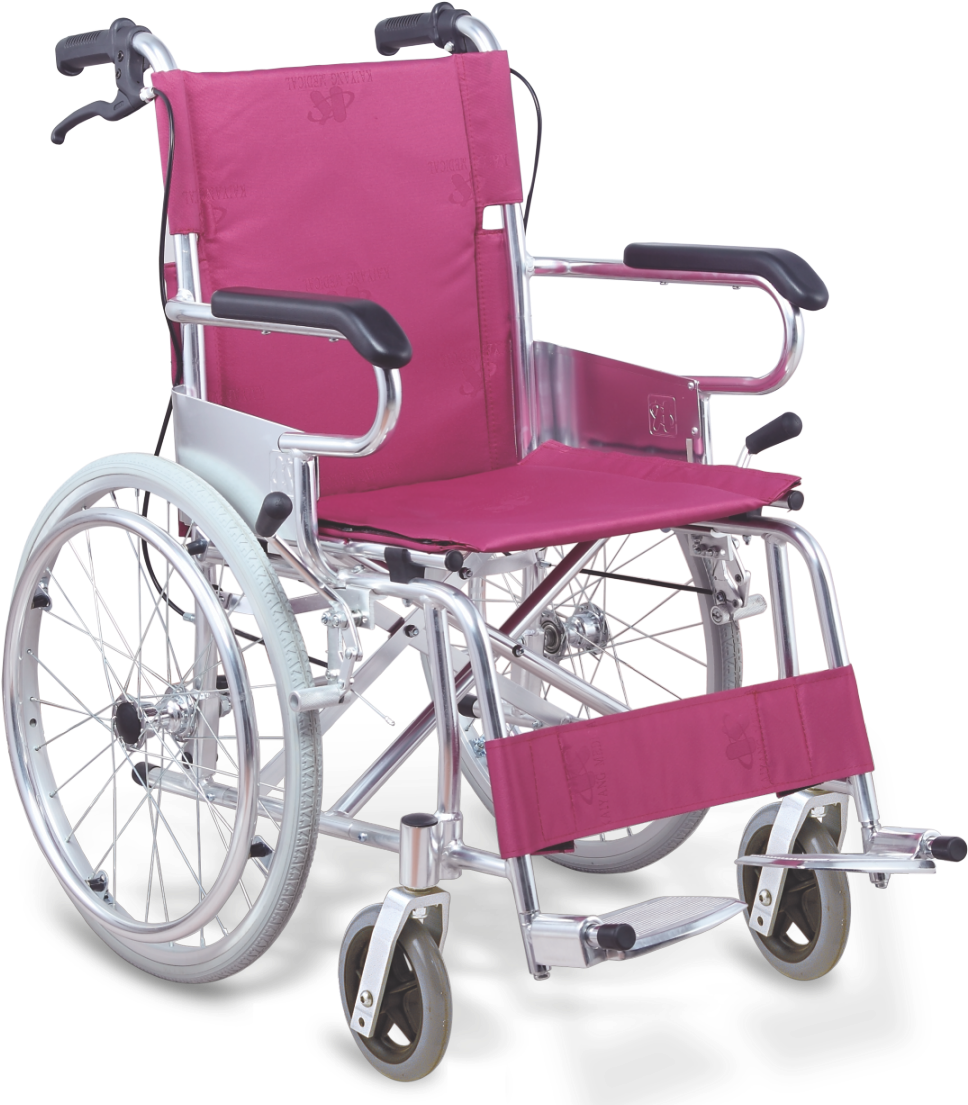 Wheelchair Png (1203x1340), Png Download