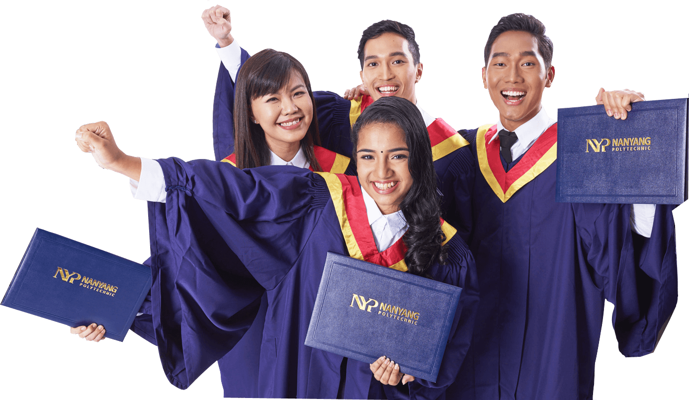 Nyp grad gown shop