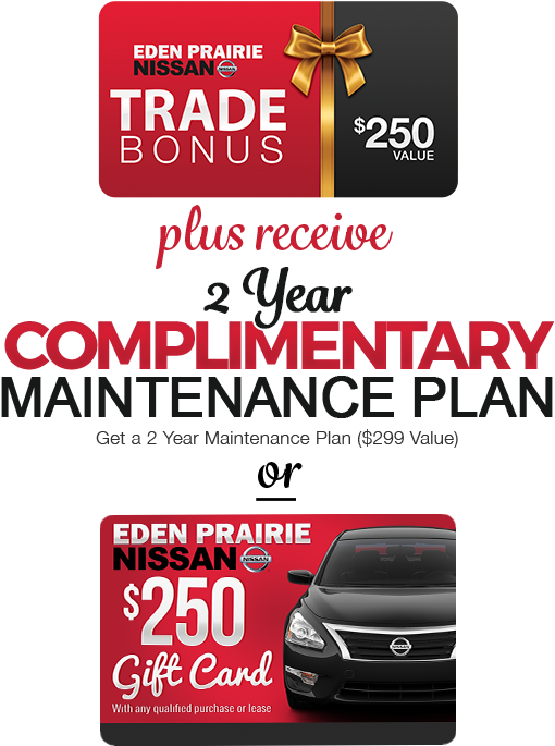 Epn Laborday18 Email Offer Final - Email (530x703), Png Download
