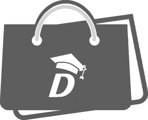 Order Now - Vector Graphics (494x400), Png Download