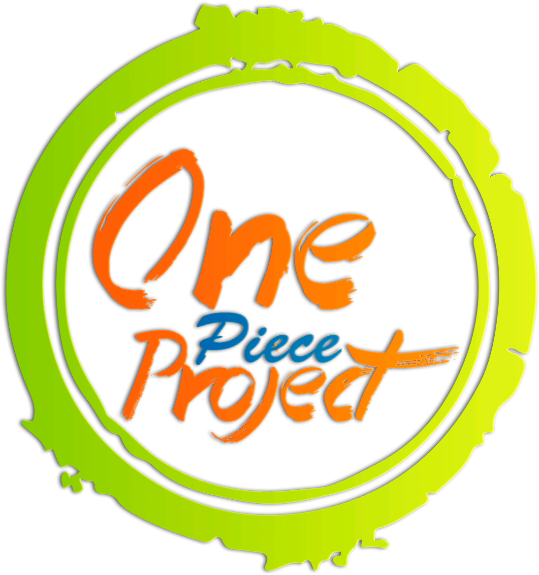 One Piece Project - Marietta (2000x1500), Png Download