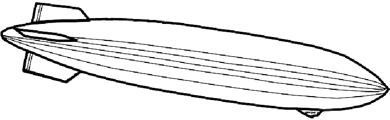 Mb Image/png - Line Art (800x400), Png Download