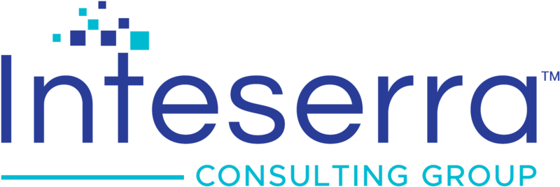 Wyoming Seeks Comment On Centurylink Petition For Further - Circle (884x339), Png Download