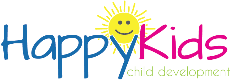 Happy Kids Daycare Baltimore, Md - Happy Kids Daycare (760x300), Png Download