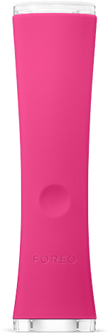 Espada - Foreo Espada (425x523), Png Download