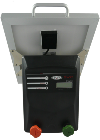 Quick View - Bag (480x480), Png Download