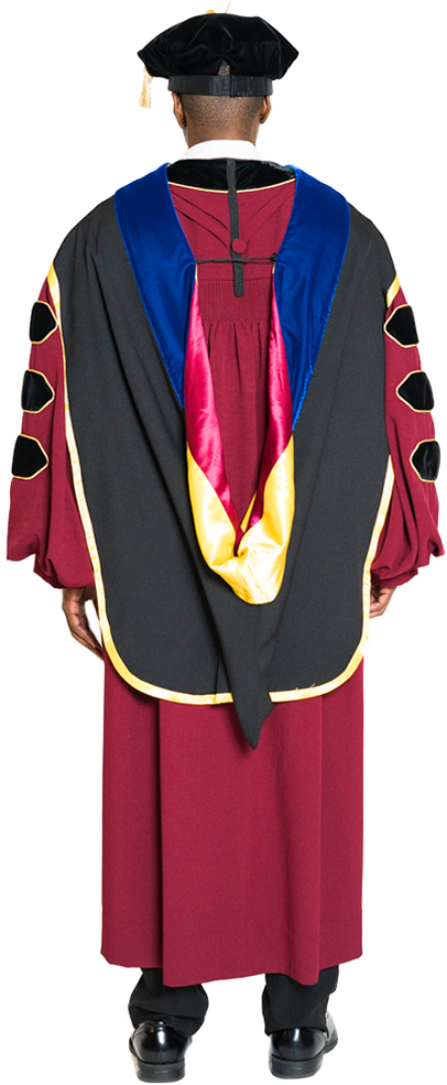 University Of Minnesota (1024x1024), Png Download