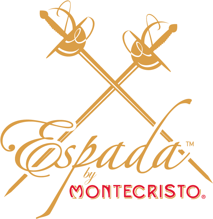 Espada By Montecristo - Golf (800x800), Png Download