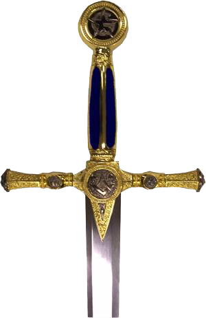 Espada (300x462), Png Download