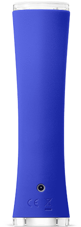 Foreo Espada (425x523), Png Download