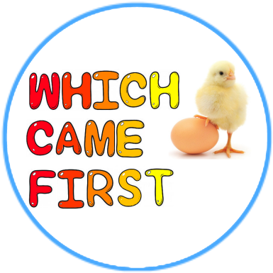 Parent Directory - Handbook Of Poultry Nutrition (first Edition-2017) (400x400), Png Download