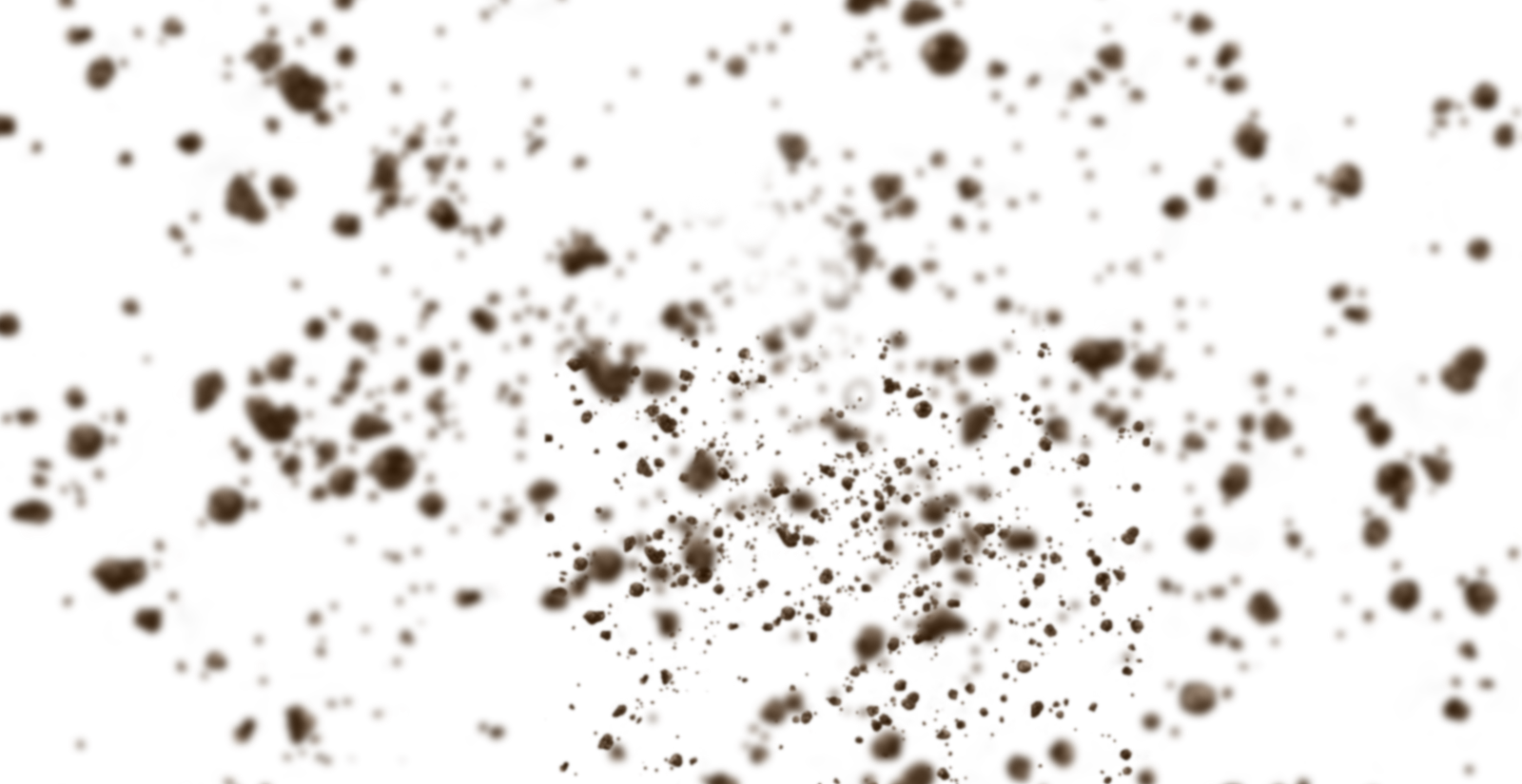 View Us On Instagram - Black (1600x825), Png Download