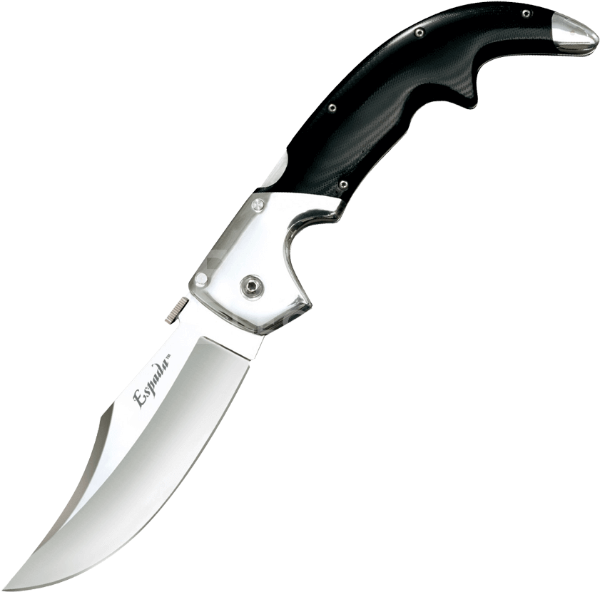 Cold Steel Espada Large (850x850), Png Download