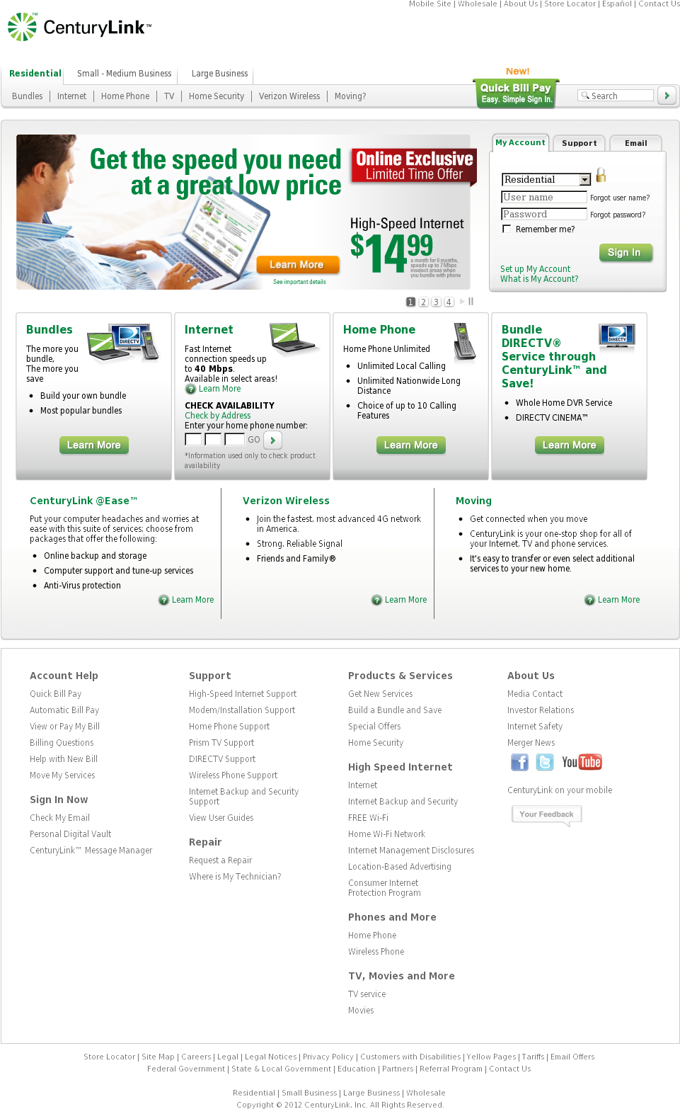 Computer Program (1024x1601), Png Download