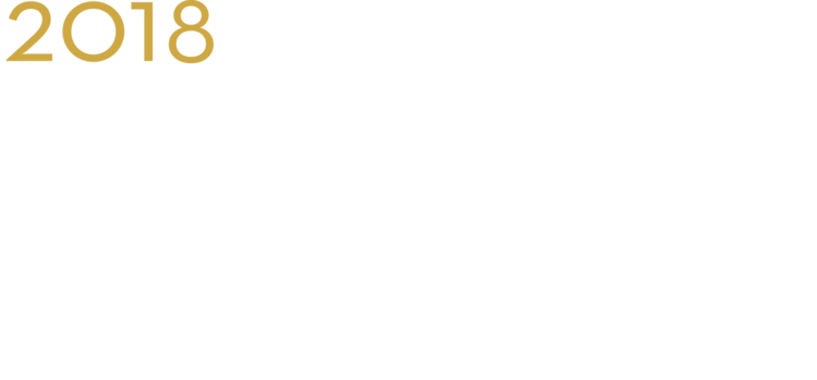 Save The Date - 2018 Midlands Auto Show (750x349), Png Download