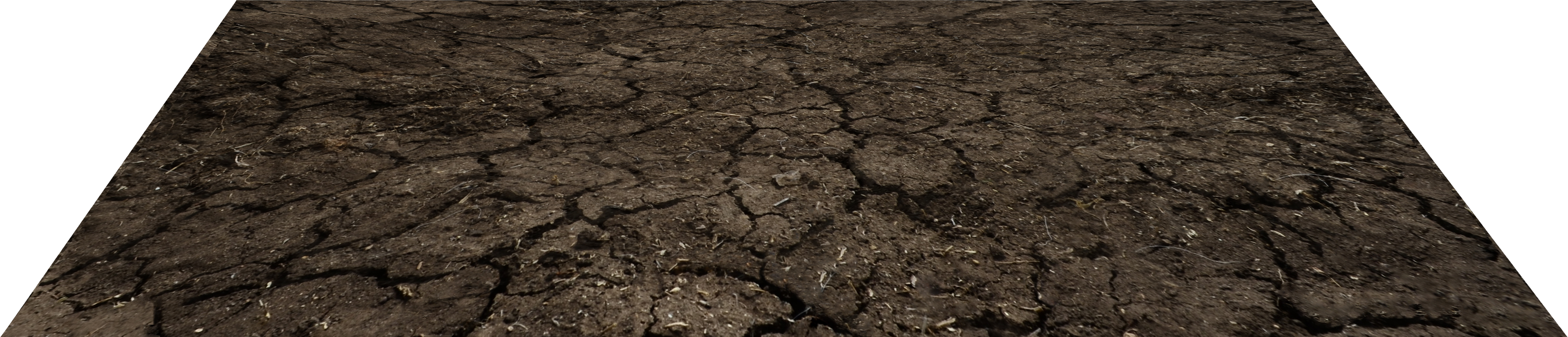 Png Mud Pic Graphic Library Library (9900x2000), Png Download