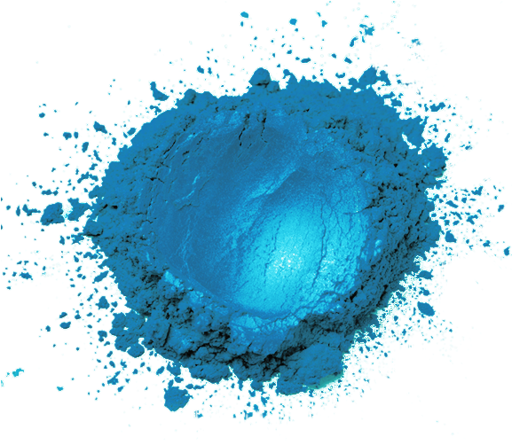 Sp-101 <br> - Gold Powder (576x576), Png Download