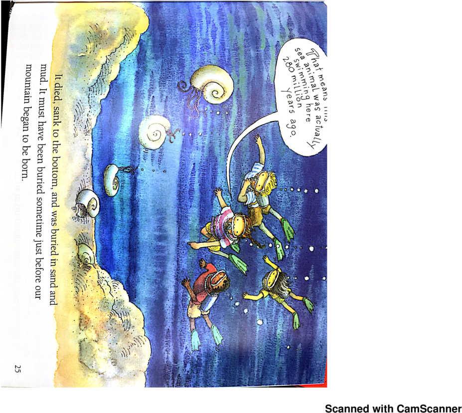 Quilting (1200x848), Png Download