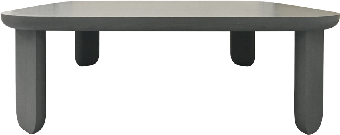 Table (1200x1200), Png Download