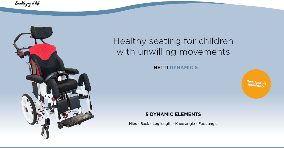 Xsensor Foresite Ss - Wheelchair (959x500), Png Download