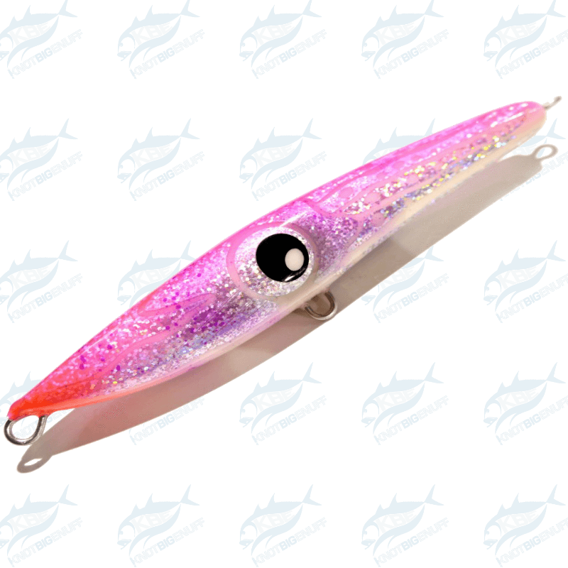 Strategic Angler Espada Series S - Angling (800x800), Png Download