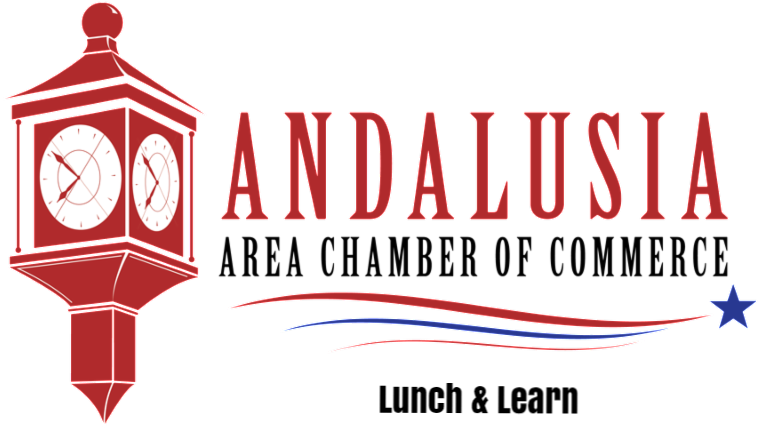 Traffic Sign (800x449), Png Download