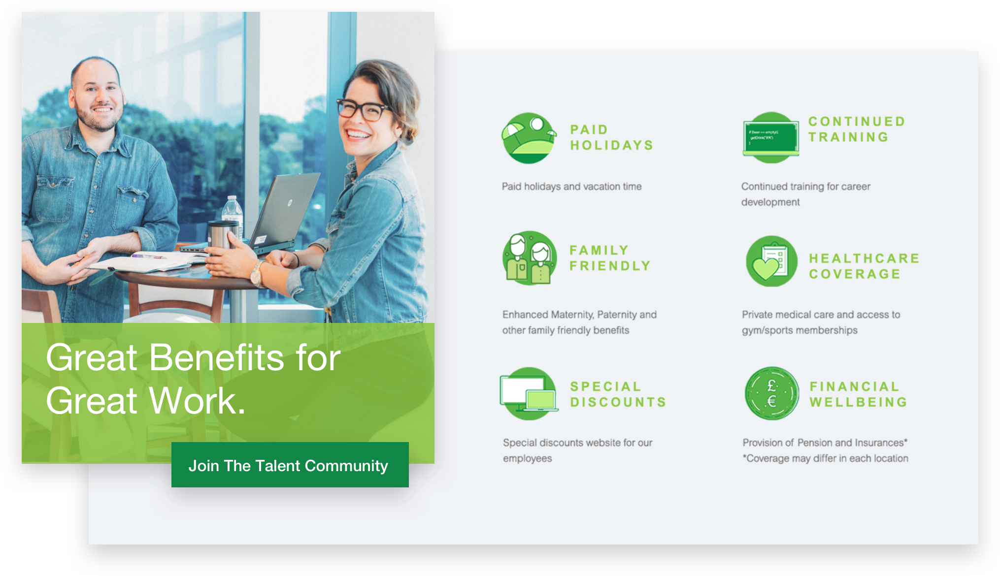 Online Advertising (2030x1170), Png Download